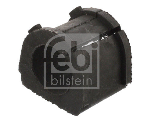Febi 41128 Anti Roll Bar Bush