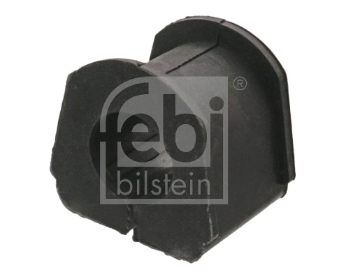 Febi 41129 Anti Roll Bar Bush