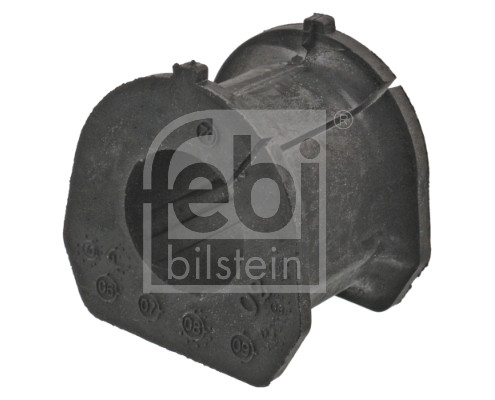 Febi 41130