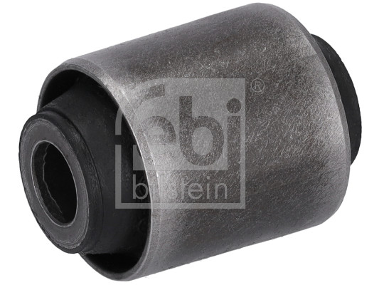 Febi 41132 Wishbone / Control / Trailing Arm Bush