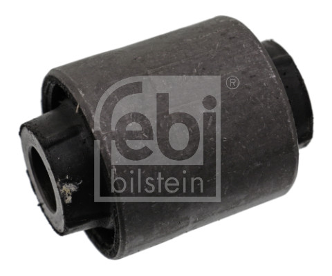 Febi 41133 Wishbone / Control / Trailing Arm Bush
