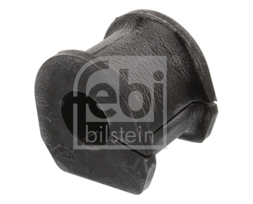 Febi 41141 Anti Roll Bar Bush