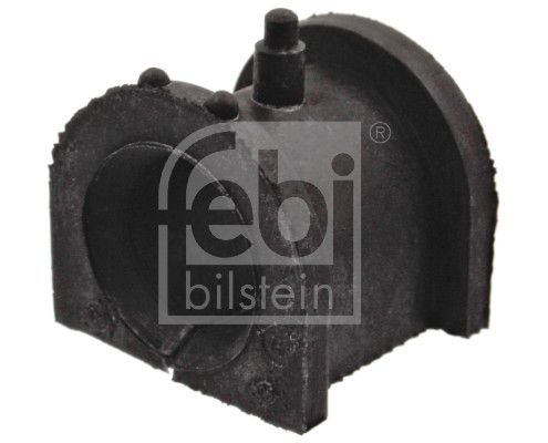 Febi 41143 Anti Roll Bar Bush