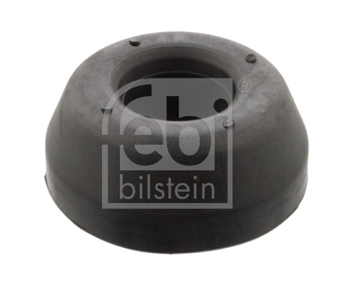 Febi 41145 Wishbone / Control / Trailing Arm Bush