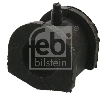 Febi 41150 Anti Roll Bar Bush