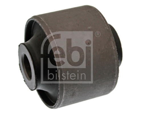 Febi 41152 Wishbone / Control / Trailing Arm Bush