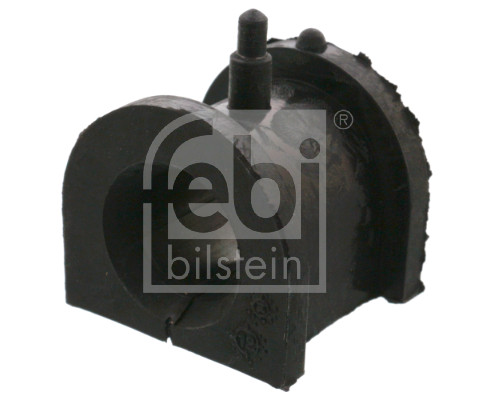 Febi 41155 Anti Roll Bar Bush
