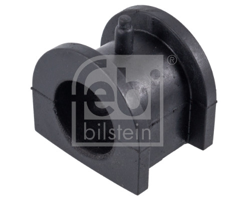 Febi 41160 Anti Roll Bar Bush
