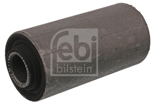 Febi 41171 Leaf Spring Bush