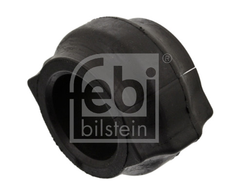 Febi 41172 Anti Roll Bar Bush