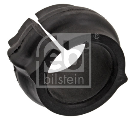 Febi 41174 Anti Roll Bar Bush