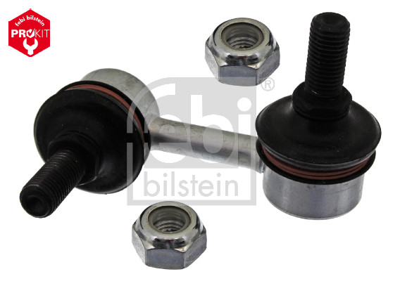 Febi 41183 Anti Roll Bar Link