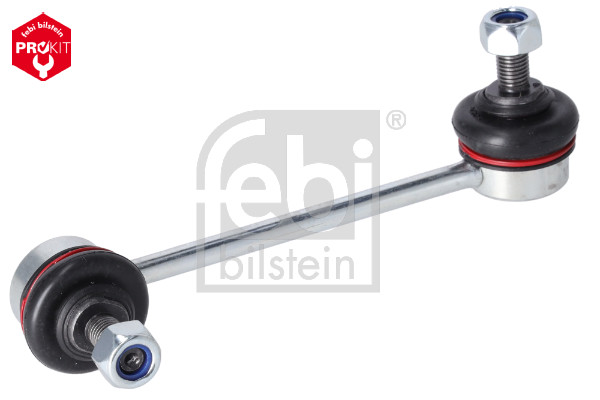 Febi 41186 Anti Roll Bar Link