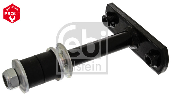 Febi 41187 Anti Roll Bar Link