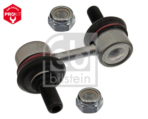 Febi 41192 Anti Roll Bar Link