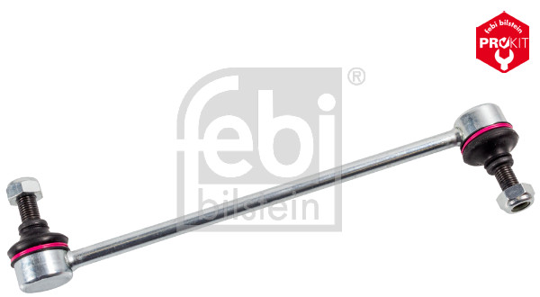 Febi 41196 Anti Roll Bar Link