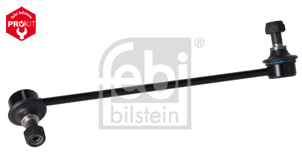 Febi 41198 Anti Roll Bar Link