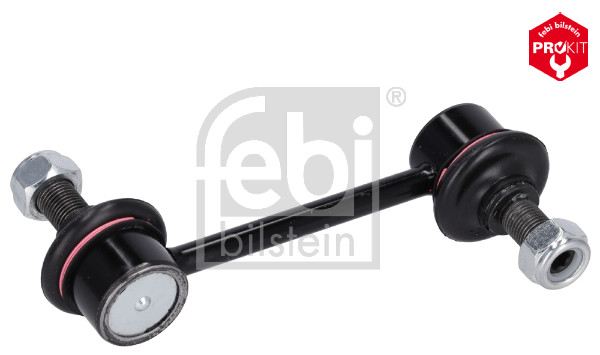 Febi 41209 Anti Roll Bar Link