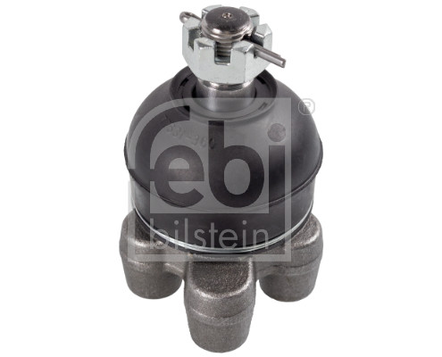 Febi 41223 Ball Joint