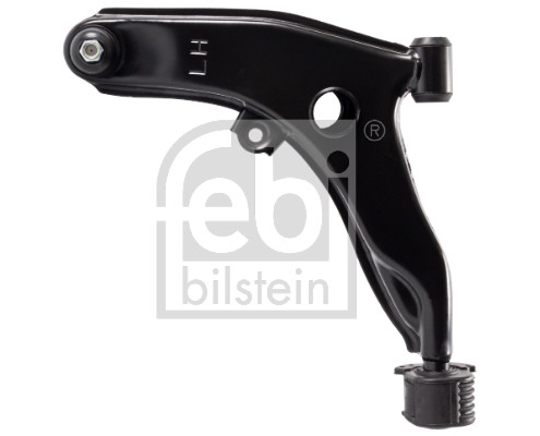 Febi 41231 Wishbone / Suspension Arm