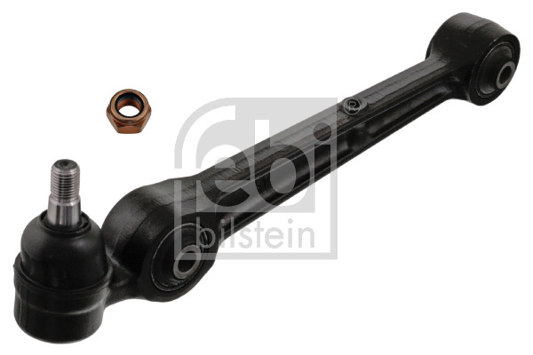 Febi 41235 Wishbone / Suspension Arm