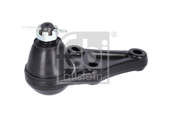 Febi 41251 Ball Joint