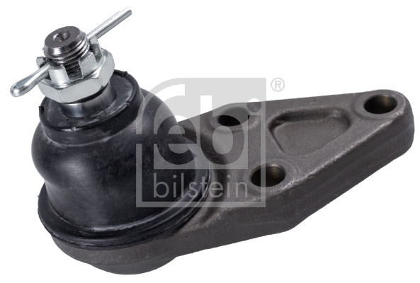 Febi 41252 Ball Joint