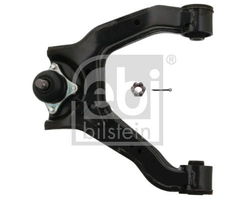 Febi 41254 Wishbone / Suspension Arm