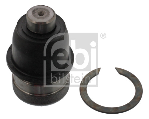 Febi 41258 Ball Joint