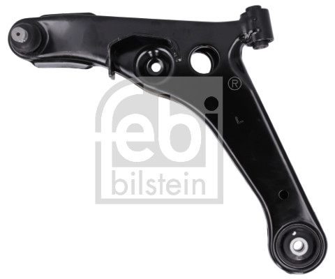 Febi 41267 Wishbone / Suspension Arm