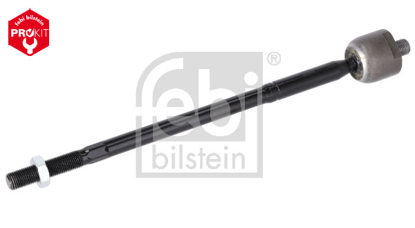 Febi 41282 Inner Rack End