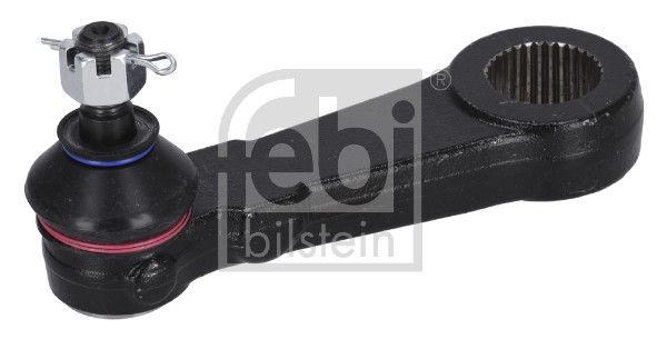 Febi 41294 Idler Pitman Steering Arm