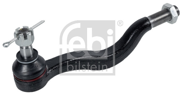 Febi 41297 Tie / Track Rod End