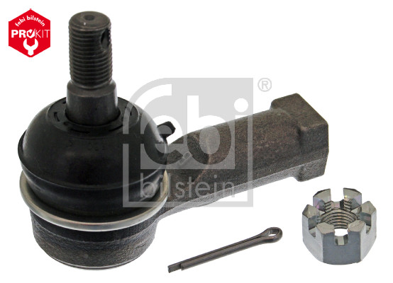 Febi 41300 Tie / Track Rod End