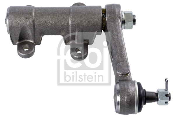 Febi 41301 Idler Pitman Steering Arm