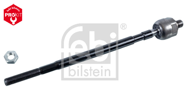 Febi 41303 Inner Rack End