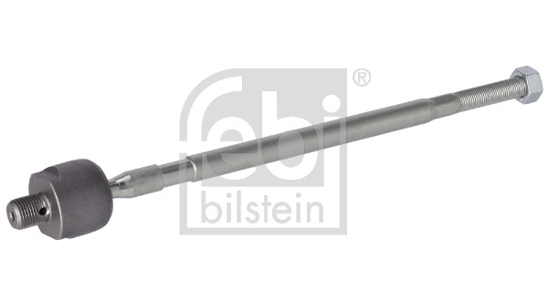 Febi 41305 Inner Rack End