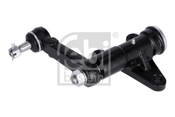 Febi 41307 Idler Pitman Steering Arm
