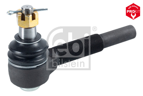 Febi 41312 Tie / Track Rod End