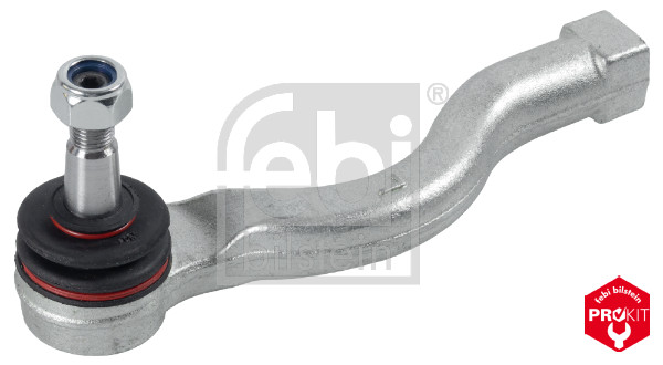 Febi 41314 Tie / Track Rod End