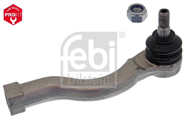 Febi 41315 Tie / Track Rod End
