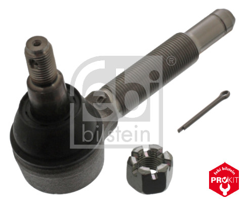 Febi 41320 Tie / Track Rod End