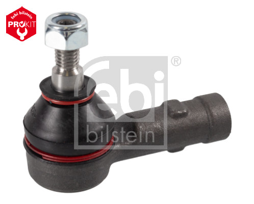 Febi 41335 Tie / Track Rod End