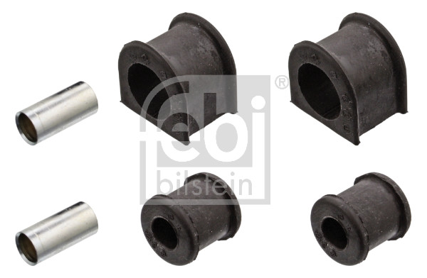 Febi 41338 Anti Roll Bar Bush