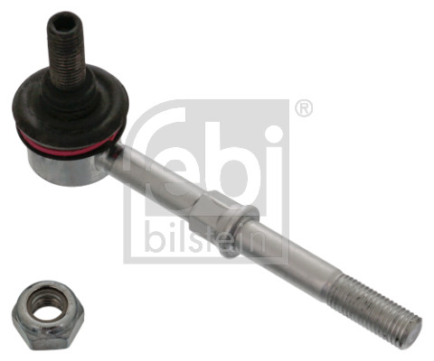 Febi 41345 Anti Roll Bar Link