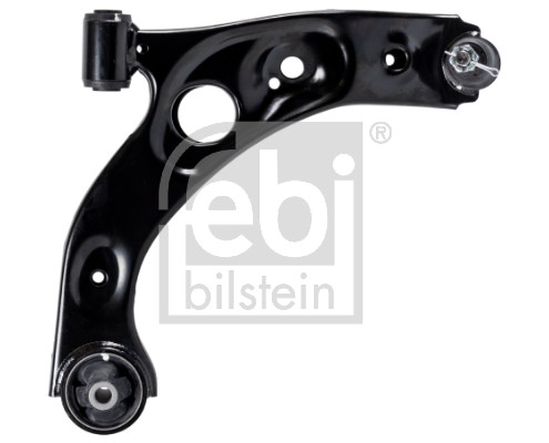 Febi 41364 Wishbone / Suspension Arm