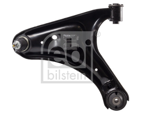 Febi 41365 Wishbone / Suspension Arm