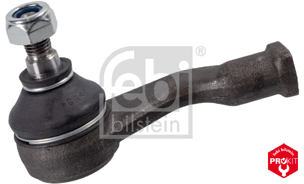 Febi 41368 Tie / Track Rod End