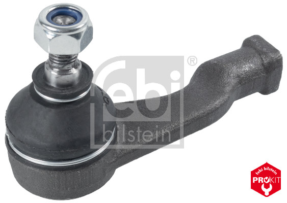 Febi 41369 Tie / Track Rod End