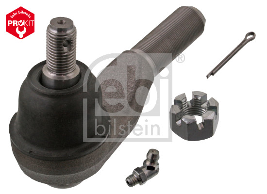 Febi 41377 Tie / Track Rod End